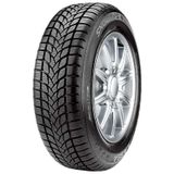 Lassa 165/65 R15 81T Snoways 4 Kış Lastiği 2023