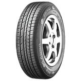 Lassa 165/70 R14 81T Greenways Yaz Lastiği 2021