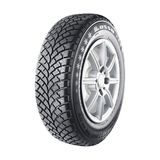 Lassa 165/70R14 81T - 2023