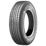 Lassa 165/70R14 81T Greenways Üretim 2026 Oto Yaz Lastiği