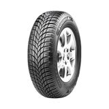Lassa 165/70R14 85t Snoways 4 XL Kış Lastiği 2026
