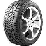 Lassa 165/70R14 85T Xl Multıways 2 Lassa (M24)* - 2024