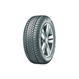 Lassa 165/80R13 83T M+S SFM SNOWAYS 3 OTO KIŞ LASTİĞİ (ÜRETİM YILI:2026)