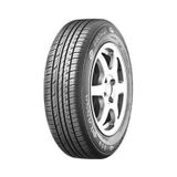 Lassa 175/65 R14 82H Greenways Yaz Lastiği 2026