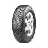 Lassa 175/65 R14 82T Snoways 4 Kış Lastiği 2026