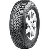 Lassa 175/65 R14 82T Snoways 4+ Oto Kış Lastiği (Üretim: 2026)