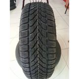 Lassa 175/65 R14 86T Snoways 3-2024