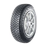 Lassa 175/65 R15 84T Snoways 2 Plus Kış Lastiği