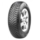 Lassa 175/65 R15 84T XL Snoways 4 Kış Lastiği 2023