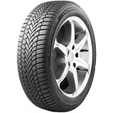 Lassa 175/65 R15 88H XL Multiways 2 Dört Mevsim Lastiği 2024