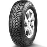 Lassa 175/65R14 82T Snoways 4+ (Kış) (2026)