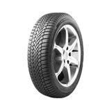 Lassa 175/65R14 86H Multiways 2 XL Dört Mevsim Lastik (2025)