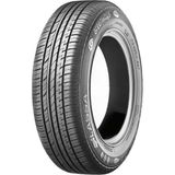 Lassa 175/65R14 86T Greenways Xl Üretim 2026 Oto Yaz Lastiği