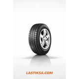 Lassa 175/65R14 86T XL Greenways 2026