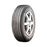Lassa 175/65R14 86T Xl Greenways Lassa - 2025