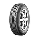 LASSA 175/65R14 86T XL Greenways LASSA Yaz Lastiği 2026