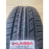Lassa 175/65R14 86T XL LASSA GREENWAYS (C/D/69) (YAZ)(2026)