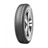 Lassa 175/65R14 86T Xl Snoways 3 M+S Oto Kış Lastiği (Üretim Yılı: 2022)