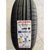 Lassa / 175/65R14 (Greenways) (1 Adet Fiyatıdır. En Az 2 Adet Verilmektedir) 2026 Yaz Lastiği