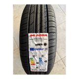 Lassa / 175/65R14 (GREENWAYS) 2026 YAZ LASTİĞİ