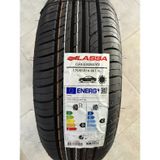 Lassa / 175/65R14 (Greenways Xl) 2026 Yaz Lastiği