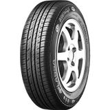 Lassa 175/70 R13 82T Greenways Yaz Lastiği 2026