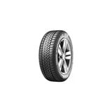 Lassa 175/70 R13 82T Snoways 3 Kış Lastiği - 2026
