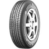 Lassa 175/70 R14C 88T Xl Greenways Yaz Lastiği