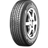 Lassa 175/70 R14C 88T Xl Greenways Yaz Lastiği
