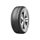 Lassa 175/70R13 82T Snoways 3 - 2026