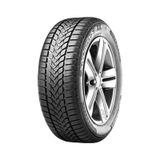 Lassa 175/70R13 82T Snoways 3 Kış Lastiği - 2026