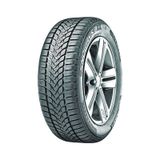 Lassa 175/70R13 82T Snoways 3 M+S 3PMSF Kış Lastiği - 2026