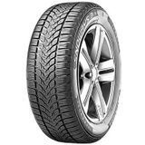 Lassa 175/70R13 82T Snoways 3 M+S 3PMSF Kış Lastiği - 2026