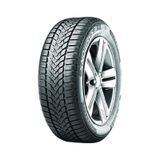 Lassa 175/70r13 82t Snoways 3 Oto Kış Lastiği 2026