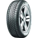 Lassa 175/70R13 82T Snoways 3 Oto Kış Lastiği (Üretim TARIHI:2026)