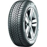 Lassa 175/70R13 82T Snoways 3 Oto Kış Lastiği (Üretim YILI:2026)