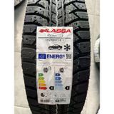 Lassa / 175/70R13 8Iceways 2) 2026 Kış Lastiği (1 Adet Fiyatıdır. En Az 2 Adet Verilmektedir)