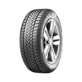Lassa 175/70R13 Snoways 3 82t M+S / Sfm Kış Lastiği 2026