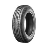 Lassa 175/70R14 84T Greenways Yaz Lastiği 2024 214606-24