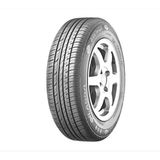 LASSA 175/70R14 88T XL GreenWays LASSA Yaz Lastiği 2026