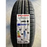 Lassa / 175/70R14 (Greenways) (1 Adet Fiyatıdır. En Az 2 Adet Verilmektedir) 2026 Yaz Lastiği