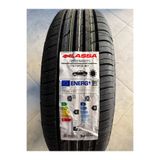 Lassa / 175/70R14 (GREENWAYS) 2026 YAZ LASTİĞİ