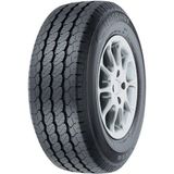 Lassa 175/75 R16C 101/99R Transway Yaz Lastiği 2021