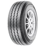 Lassa 175/75 R16C 101/99R Transway Yaz Lastiği 2023