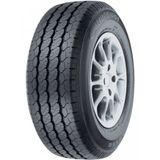 Lassa 175/75 R16C 101/99R Transway Yaz Lastiği