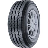 Lassa 175/75R16 101/99R 8PR TRANSWAY LASSA 2025 YAZ LASTİĞİ