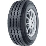 Lassa 175/75R16C 101/99R Transway 8pr Hafif Ticari Yaz Lastiği (Üretim TARIHI:2025)