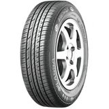 Lassa 175/80 R14 88T Greenways Yaz Lastiği 2022