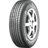 Lassa 175/80 R14 88T Greenways Yaz Lastiği Üretim Yılı: 2024