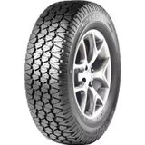 Lassa 185 R14C 102/100Q Multiways-C Dört Mevsim Lastiği 2026